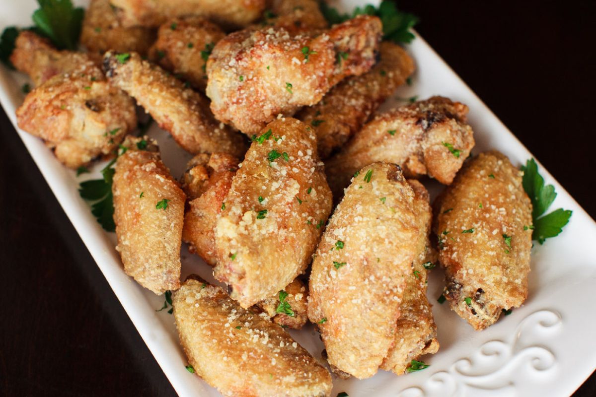 garlic-parmesan-chicken-wings-recipe