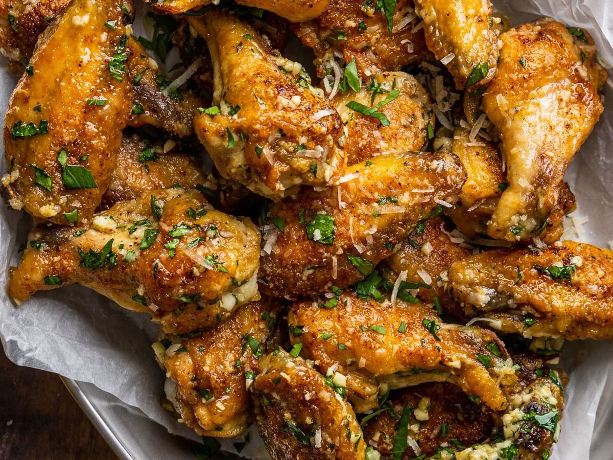 garlic-parmesan-wings-recipe