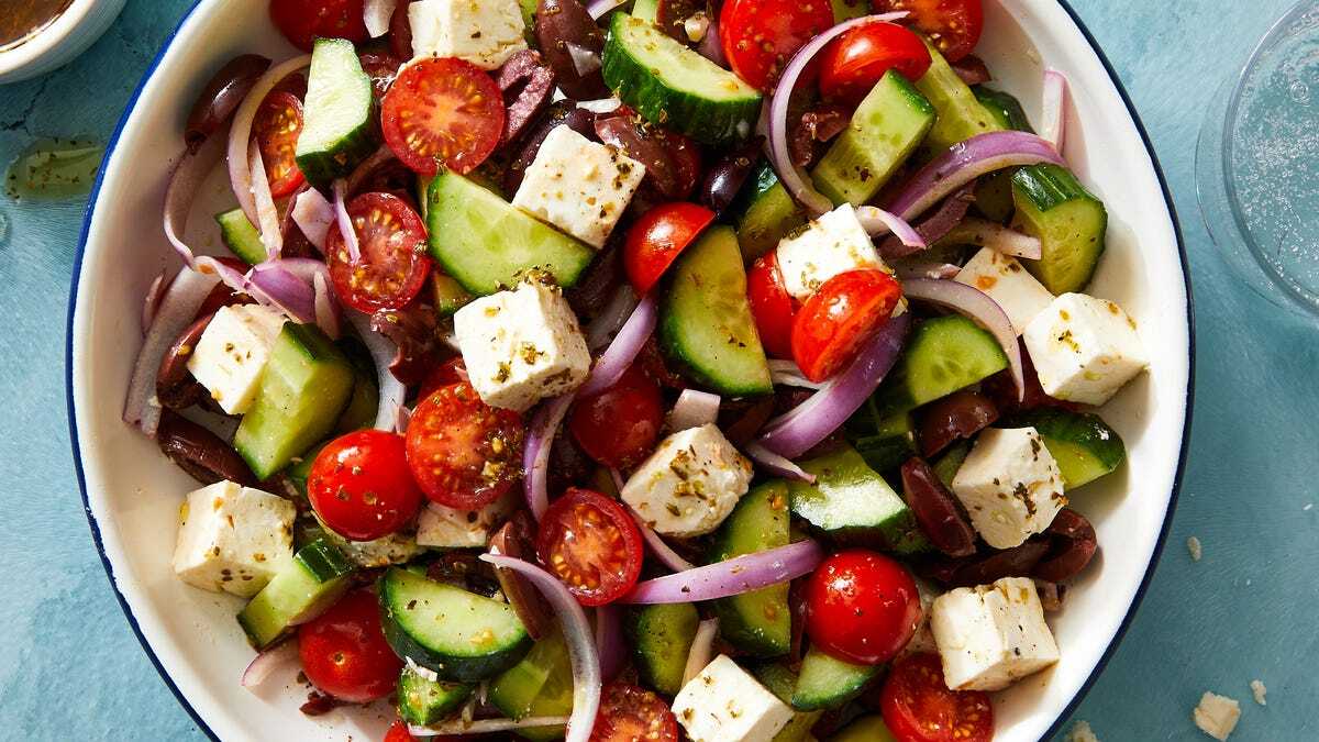 greek-salad-recipe