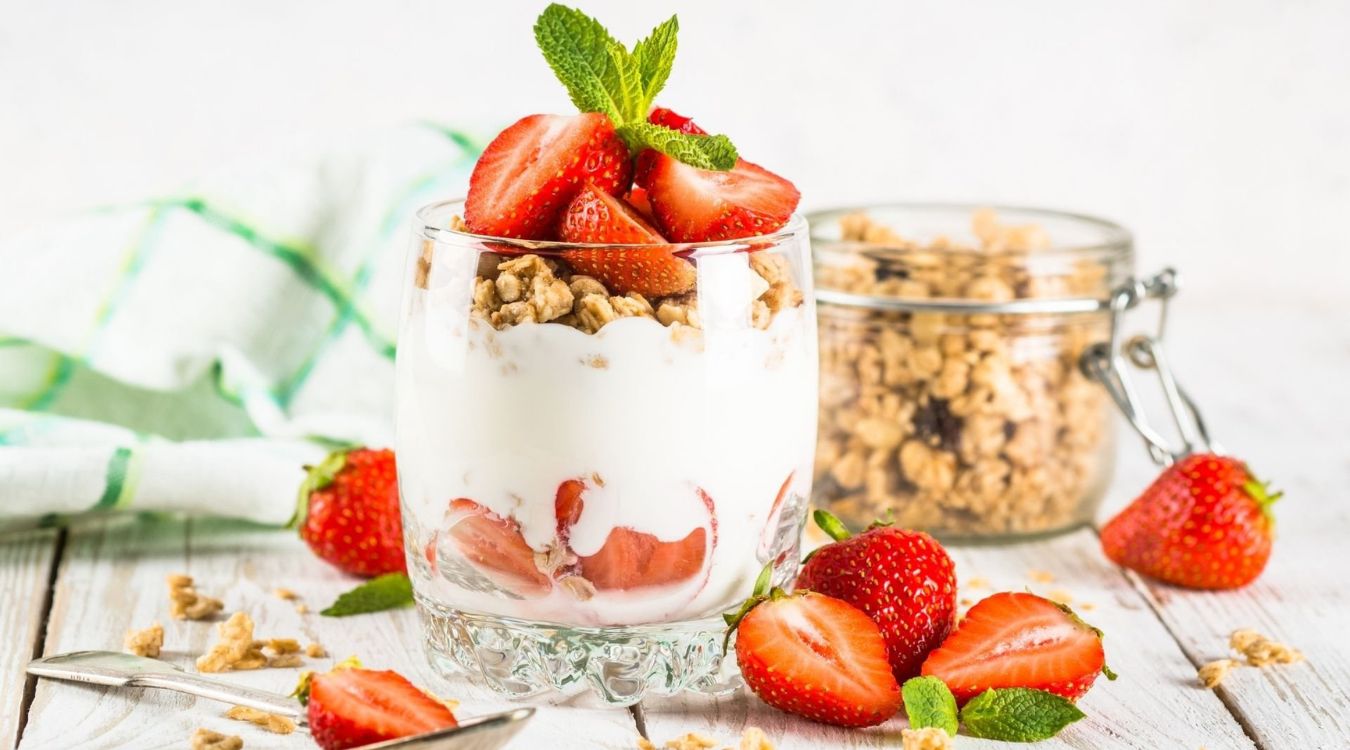 greek-yogurt-parfait-recipe