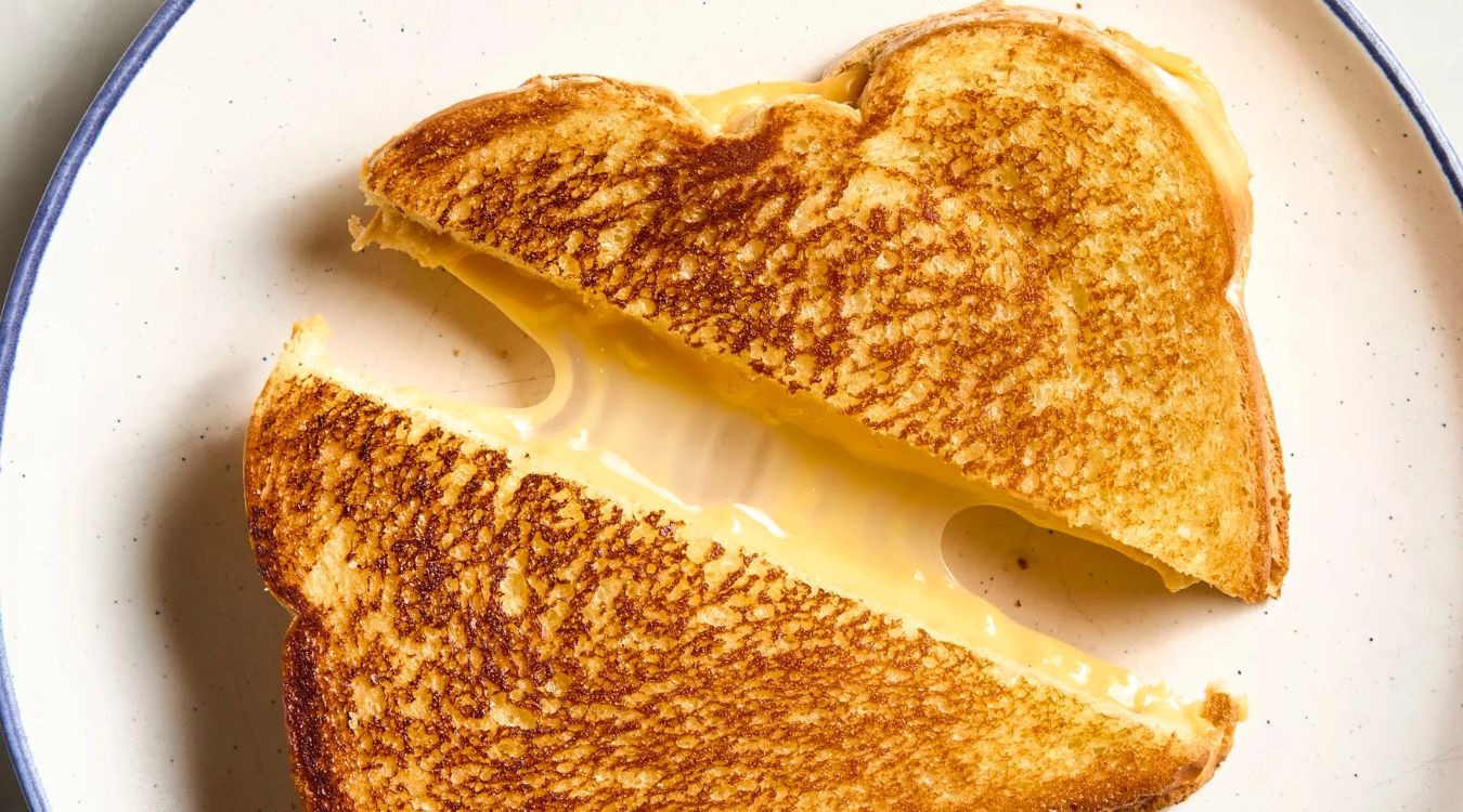 grilled-cheese-sandwich-recipe