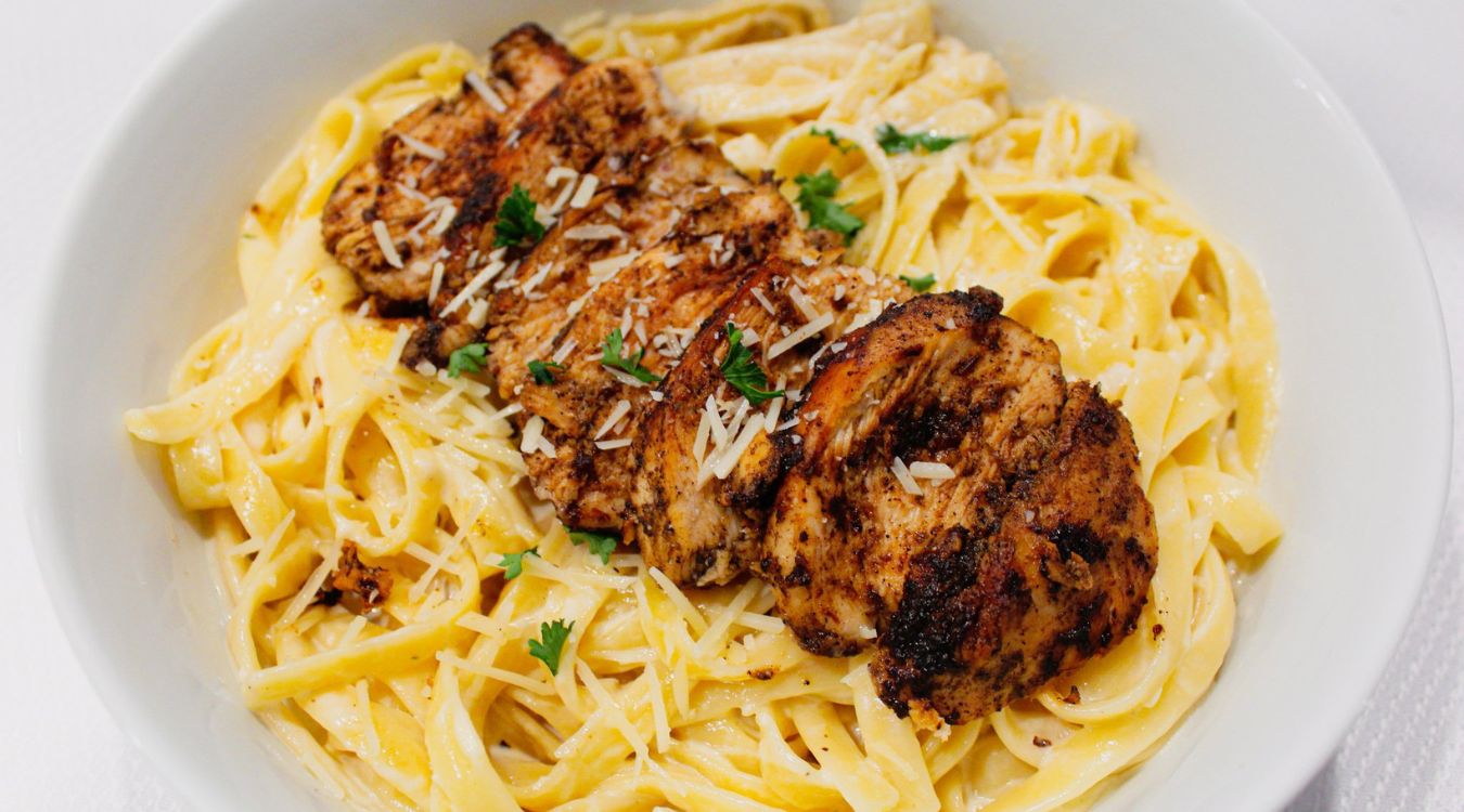 grilled-chicken-alfredo-recipe