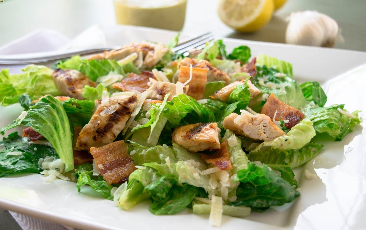 grilled-chicken-caesar-salad-recipe