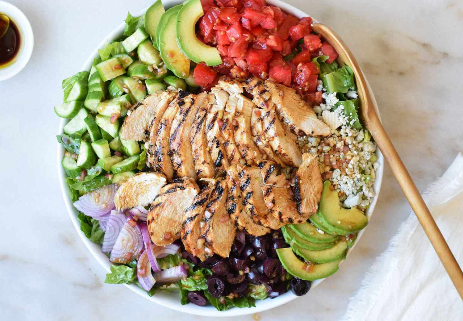 grilled-chicken-salad-recipe