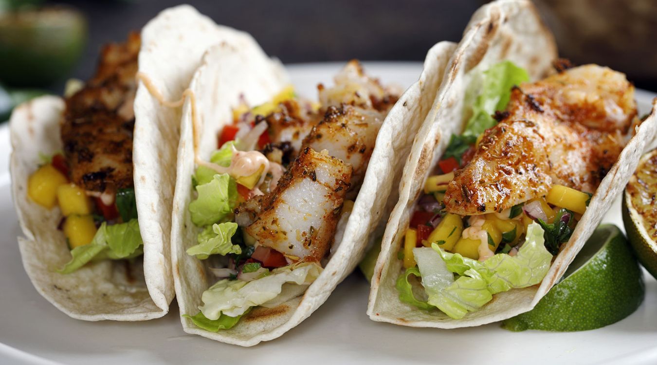 grilled-fish-taco-recipe