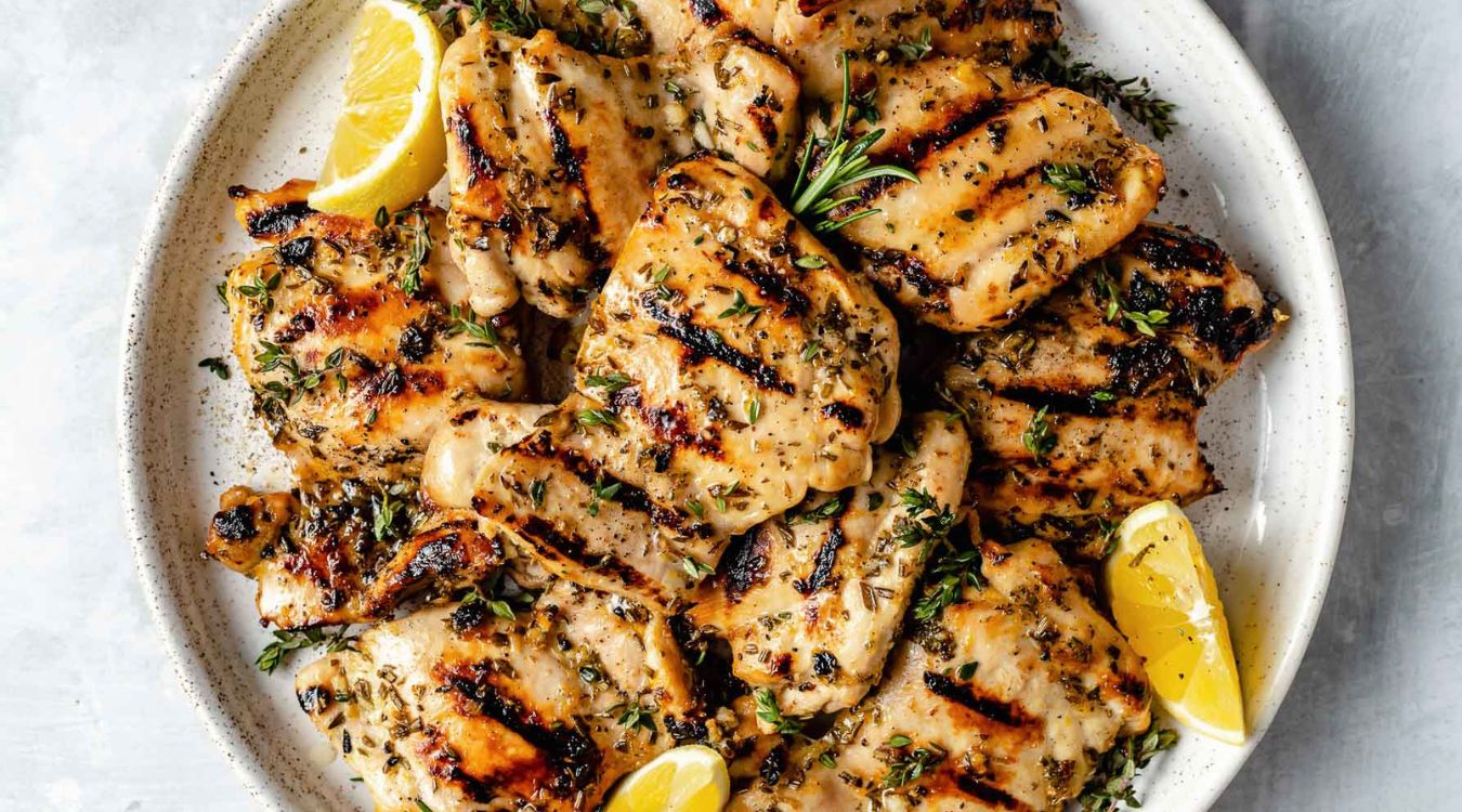 grilled-lemon-herb-chicken-recipe