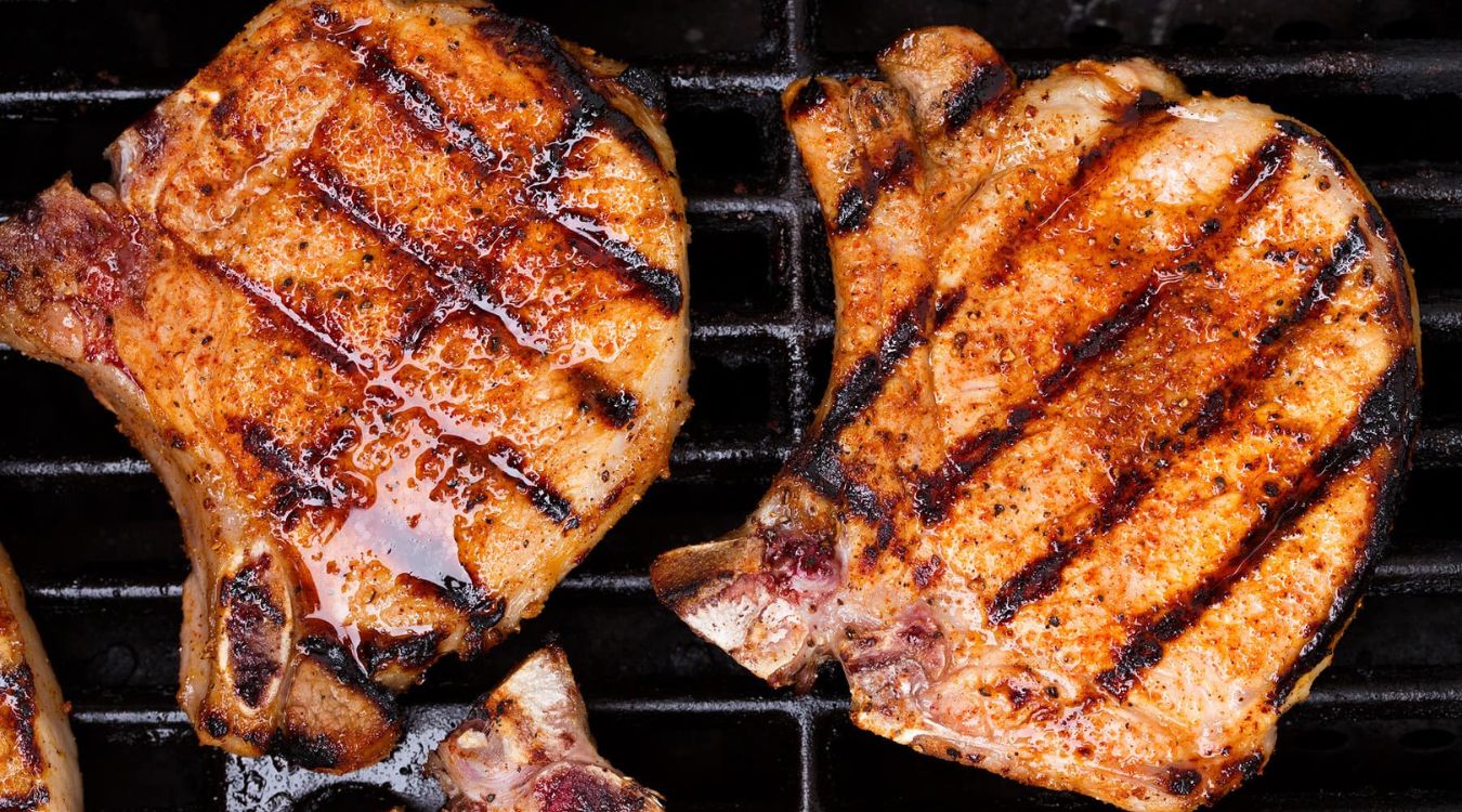 grilled-pork-recipe