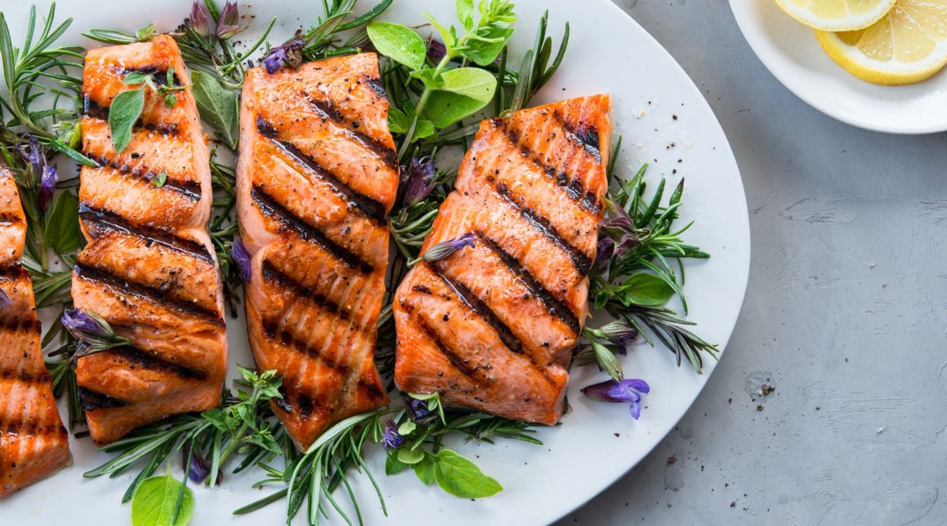 grilled-salmon-recipe