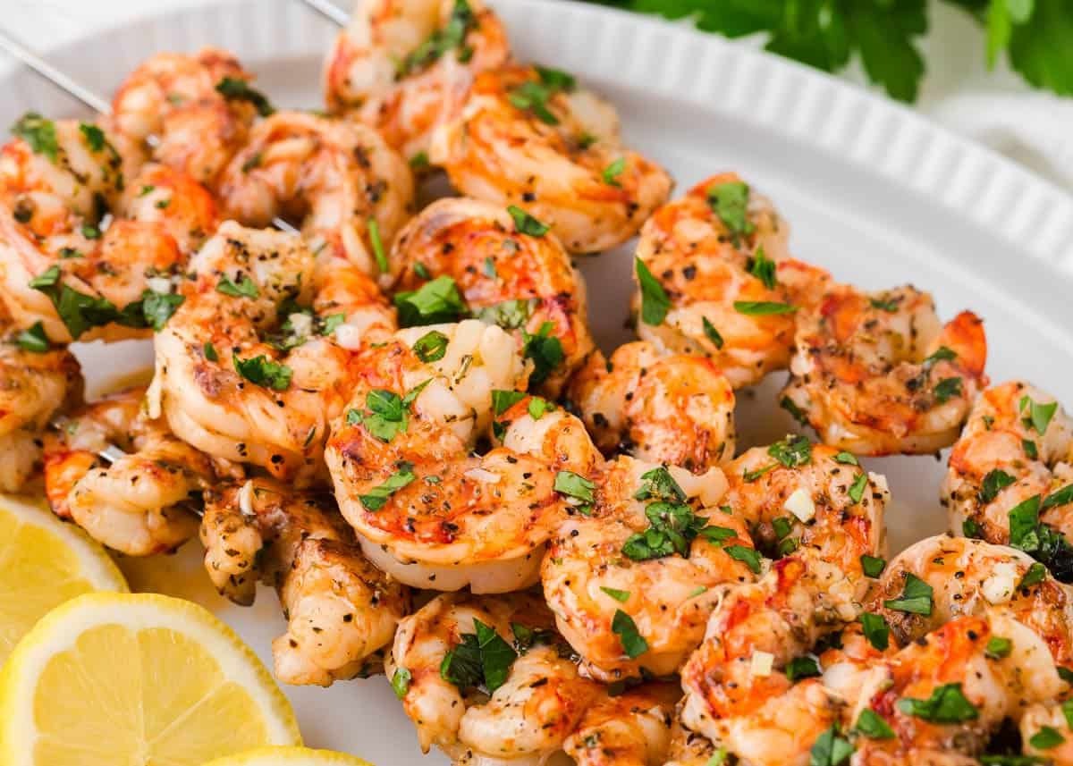 grilled-shrimp-skewers-recipe