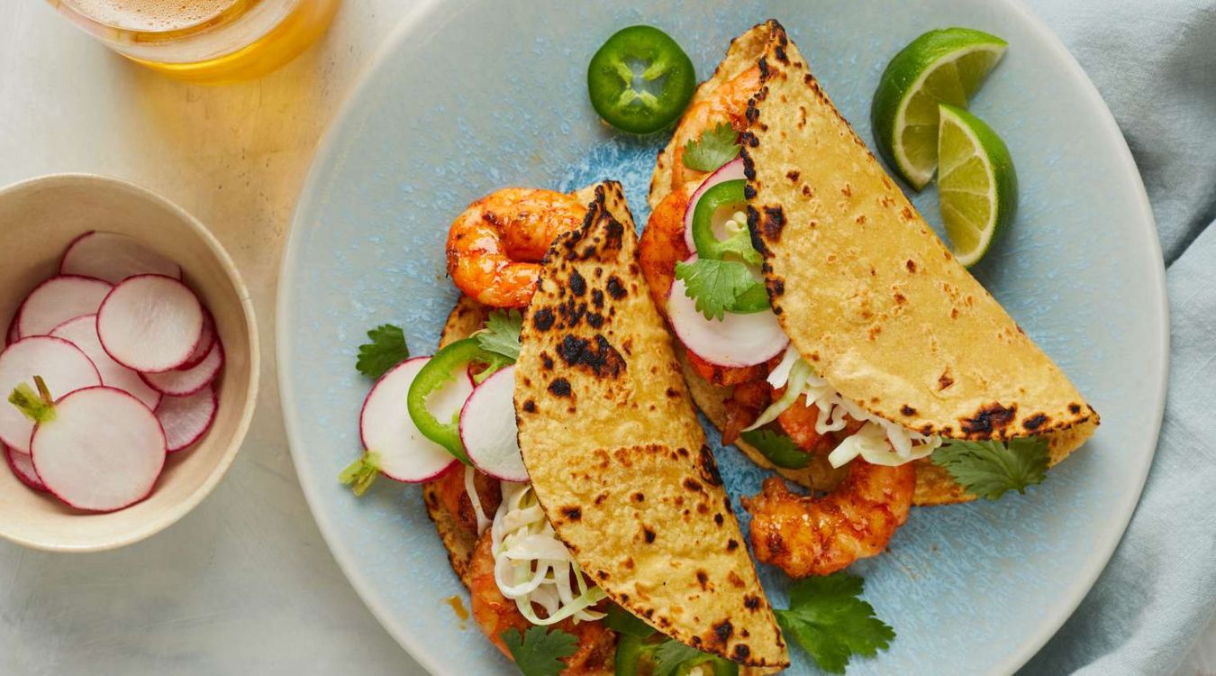 grilled-shrimp-tacos-recipe