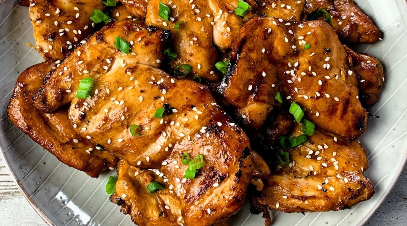 grilled-teriyaki-chicken-recipe