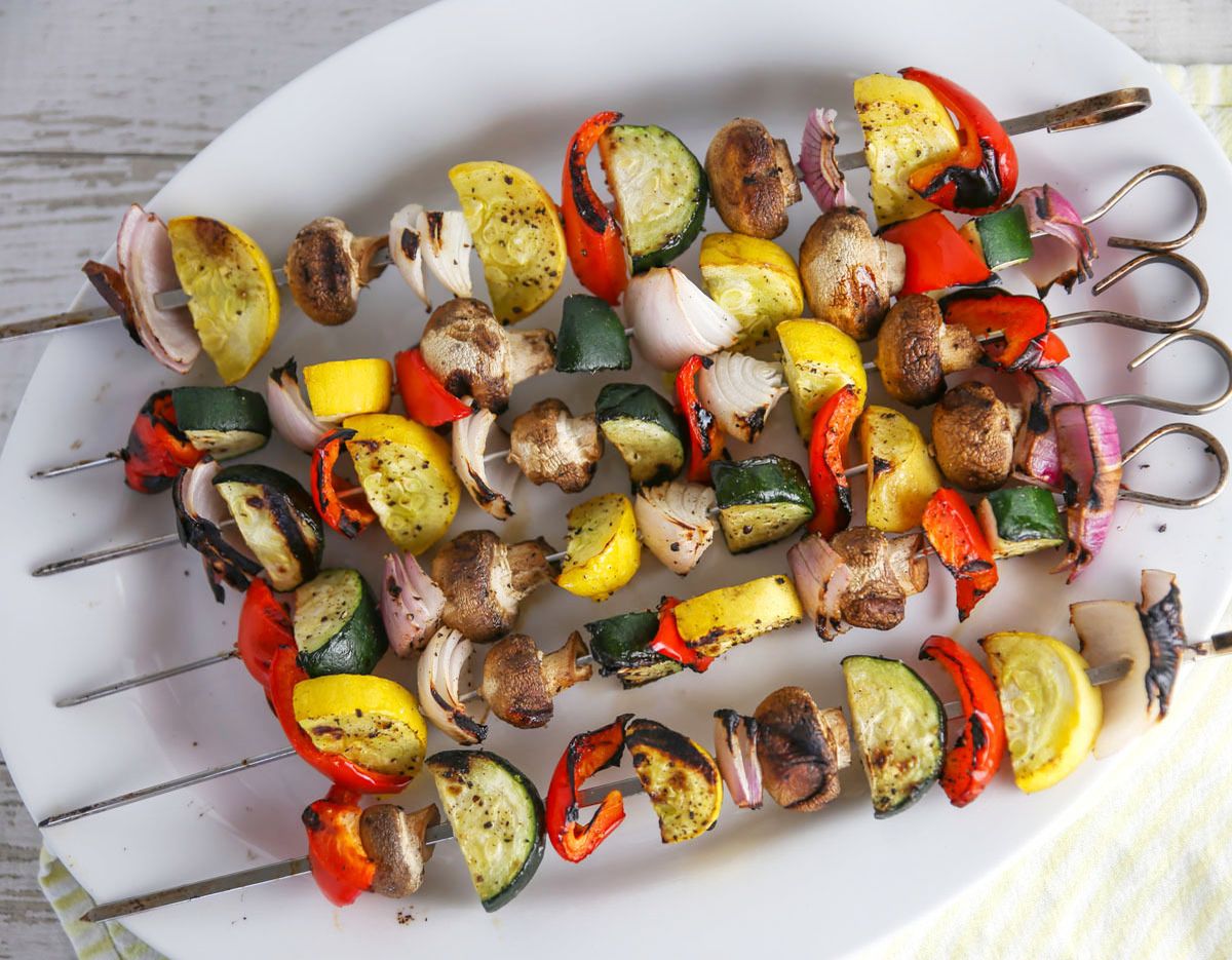 grilled-vegetable-skewers-recipe