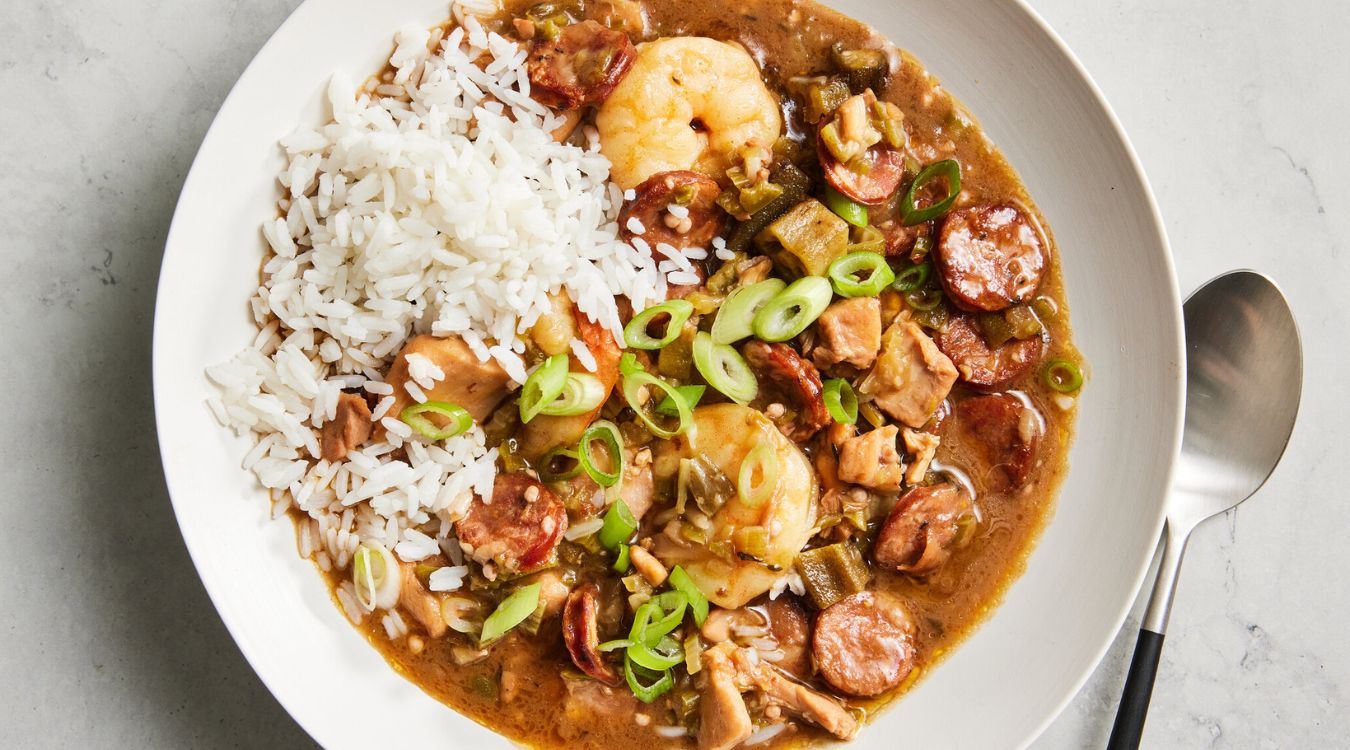 gumbo-recipe