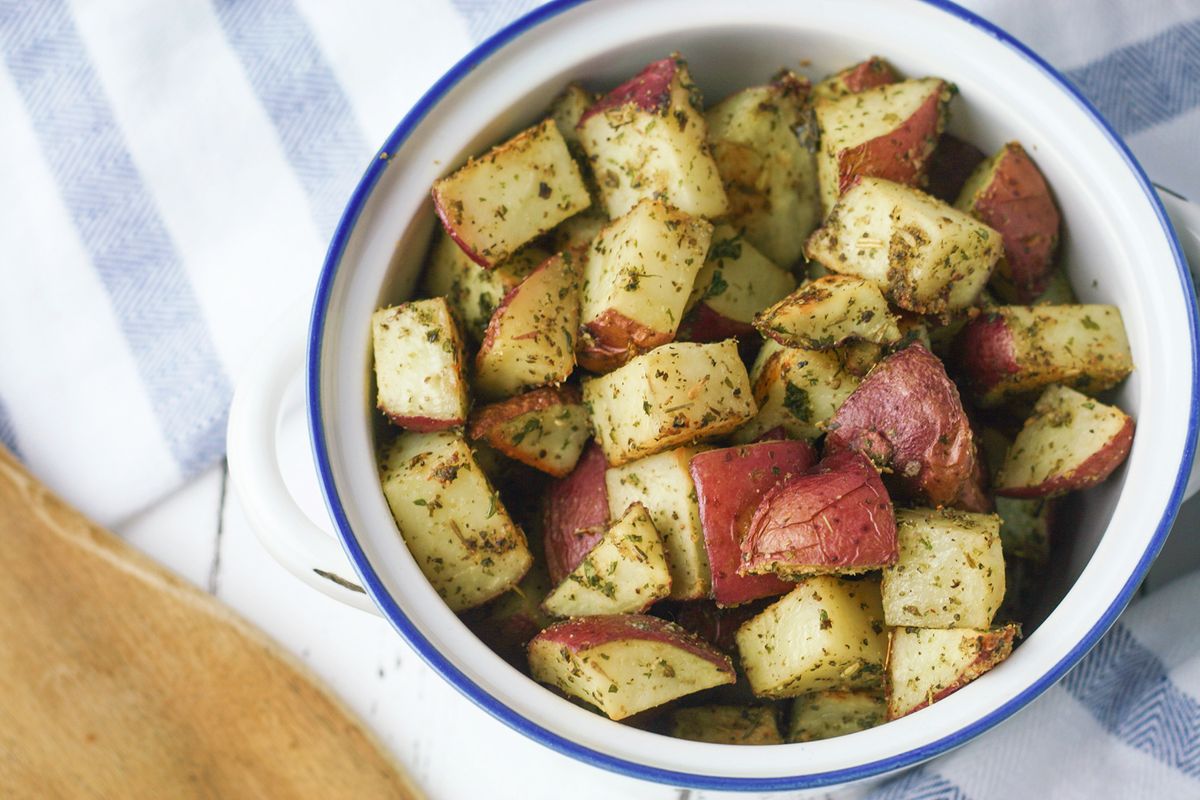 herb-roasted-potatoes-recipe