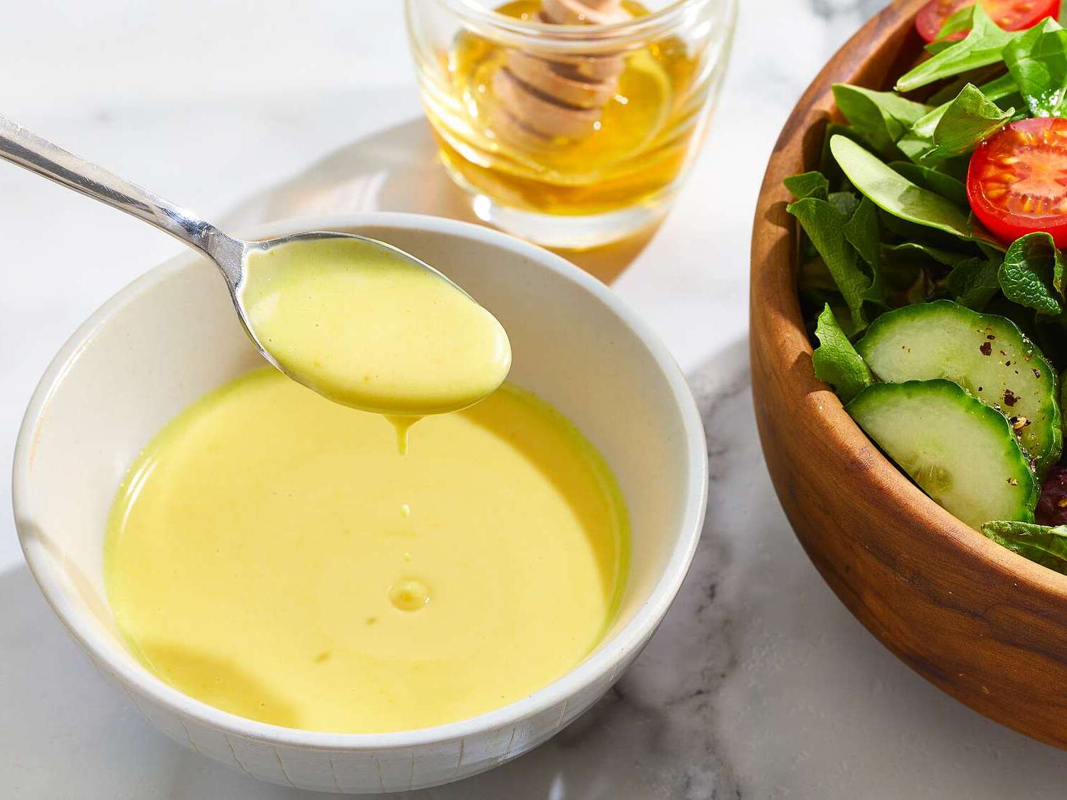 honey-mustard-sauce-recipe