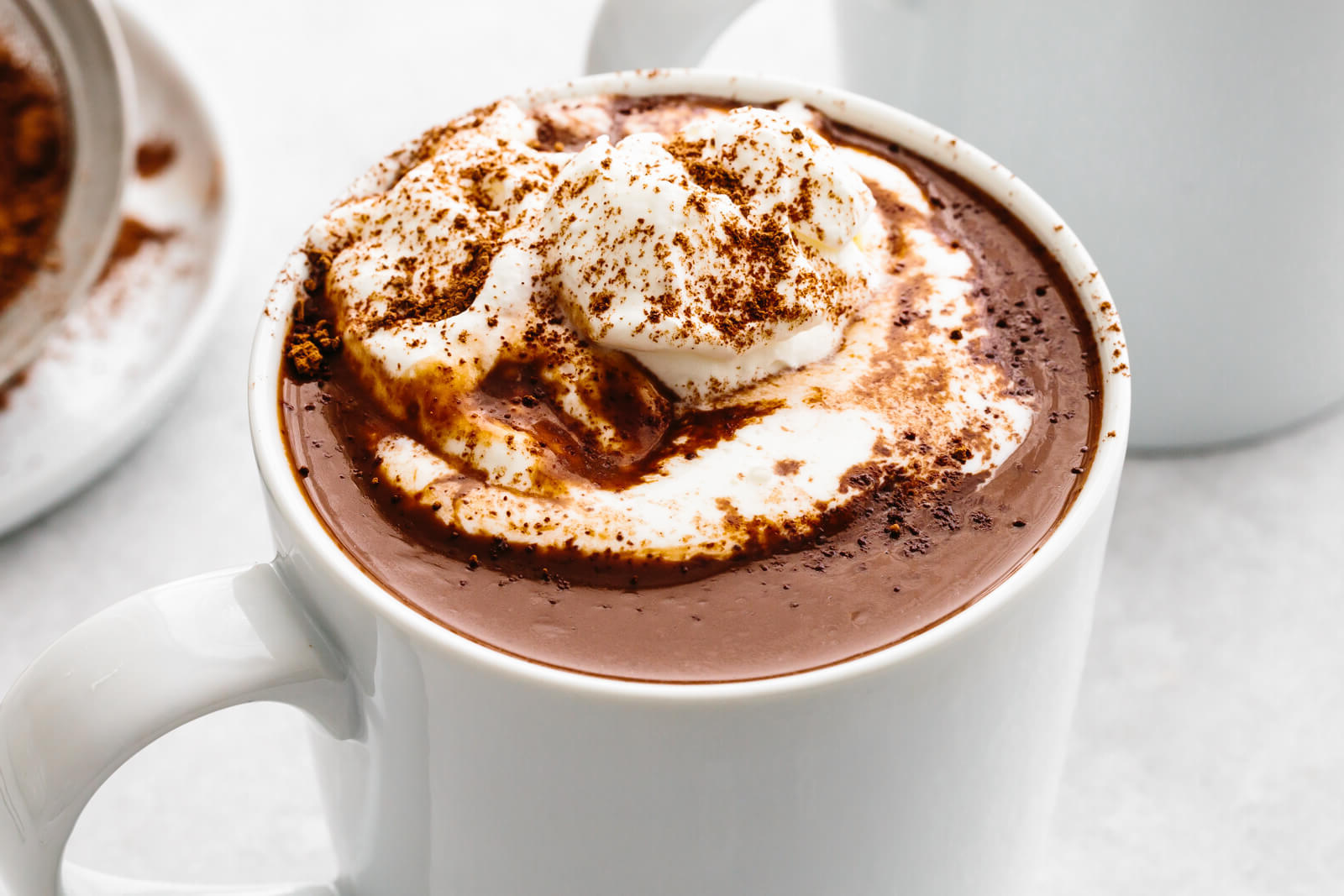 hot-chocolate-recipe