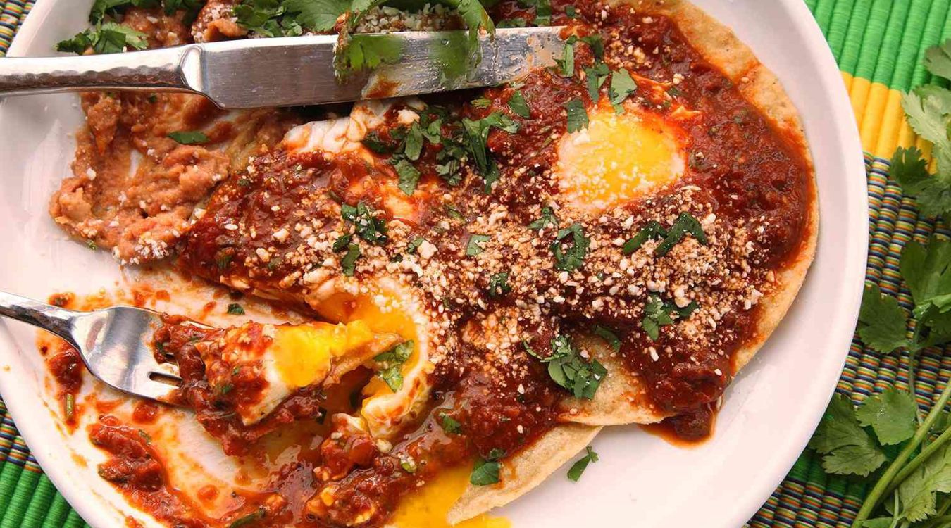 huevos-rancheros-recipe