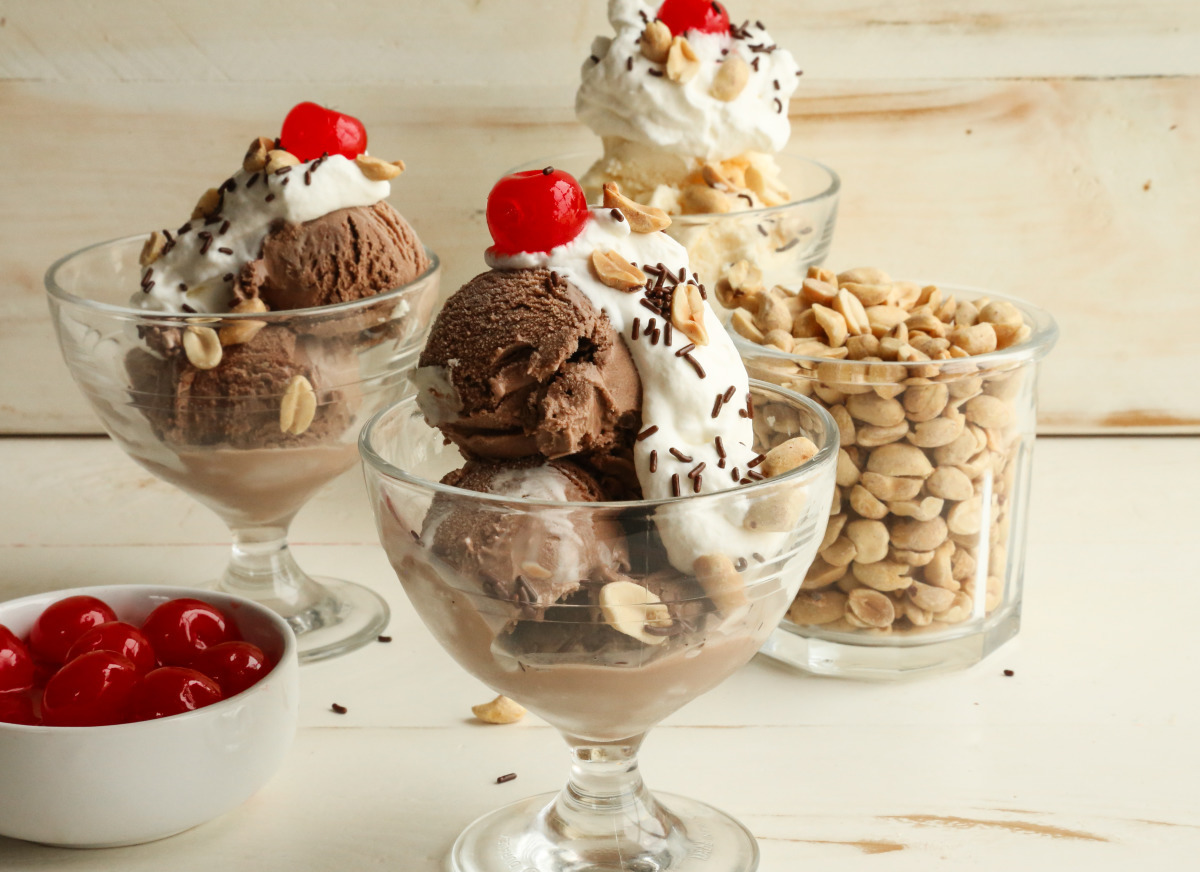 ice-cream-sundae-recipe