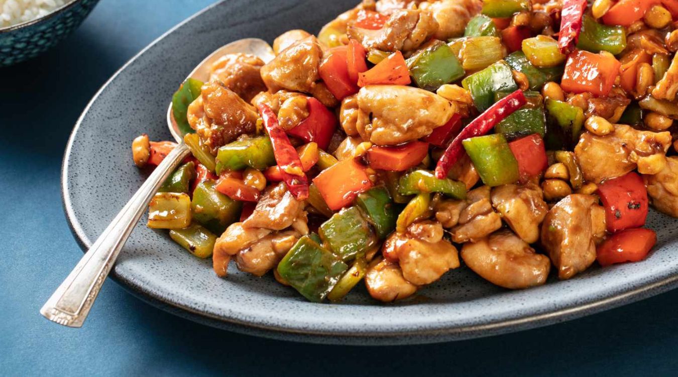 kung-pao-chicken-recipe