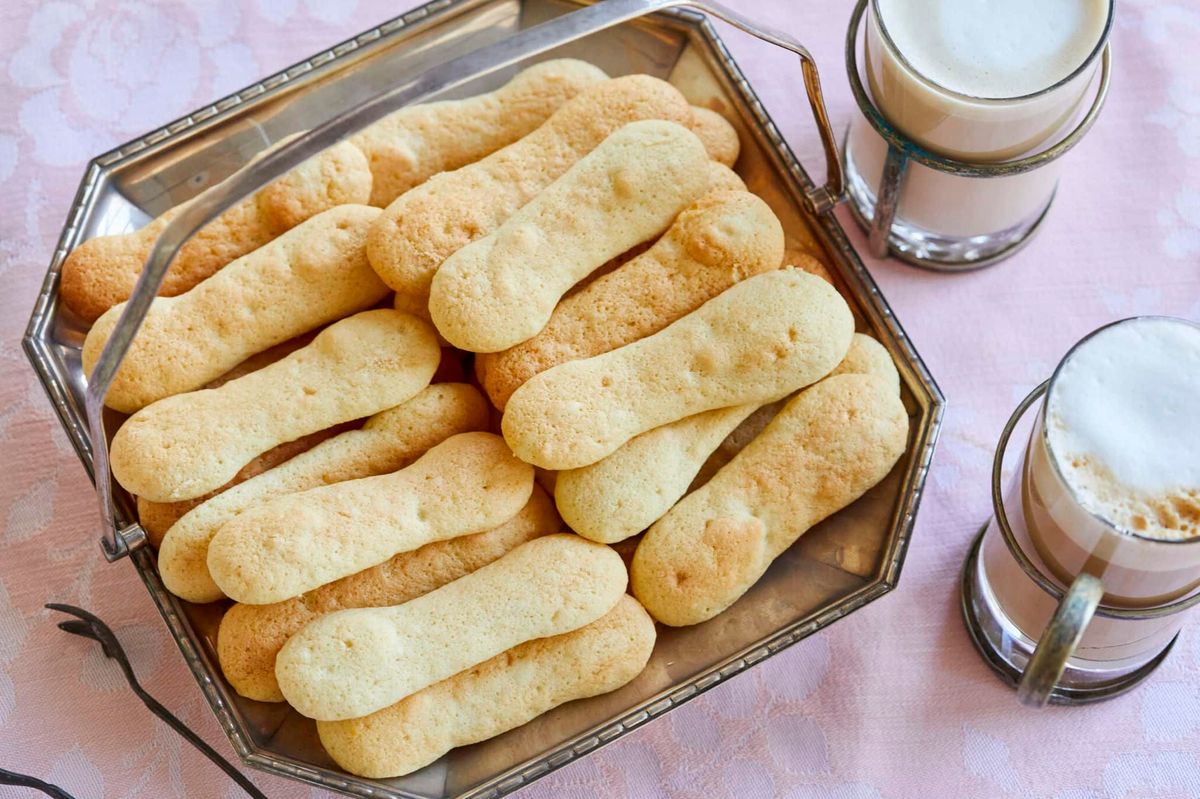 ladyfinger-dessert-recipe