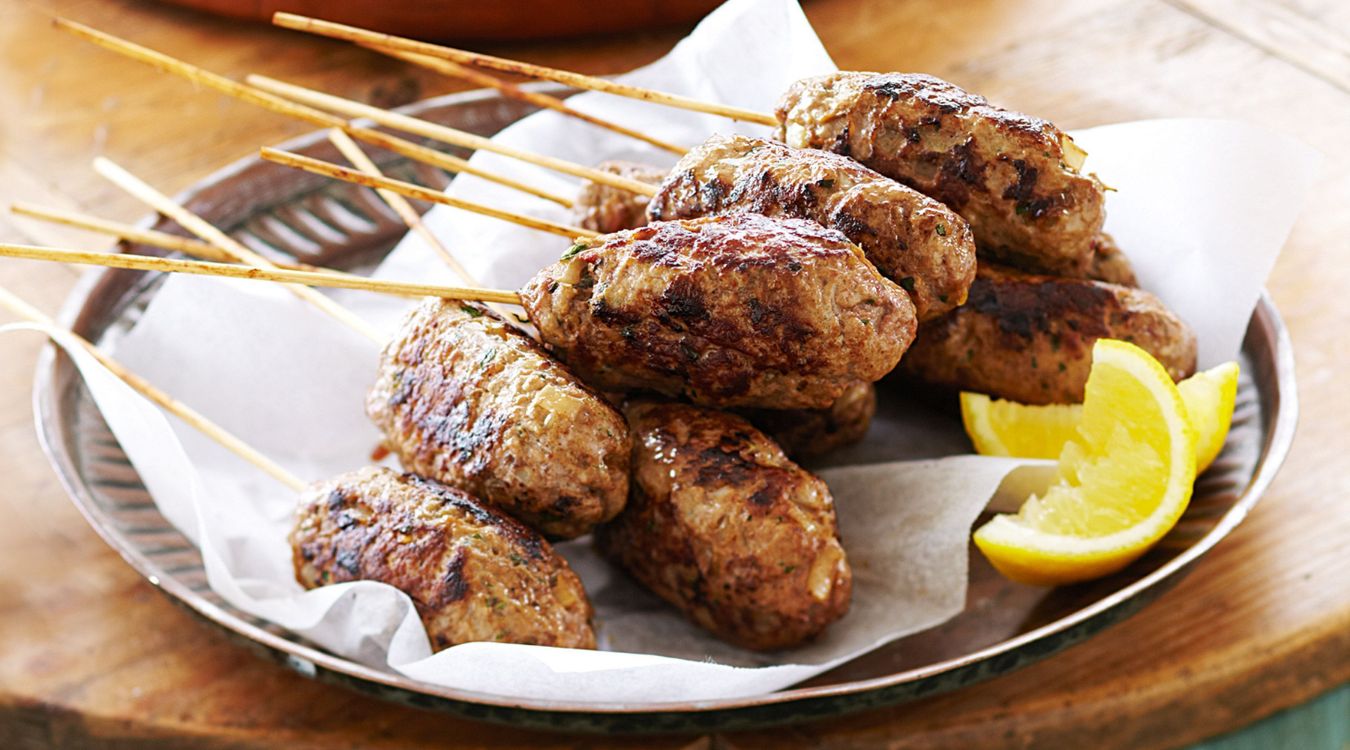 lamb-kofta-recipe