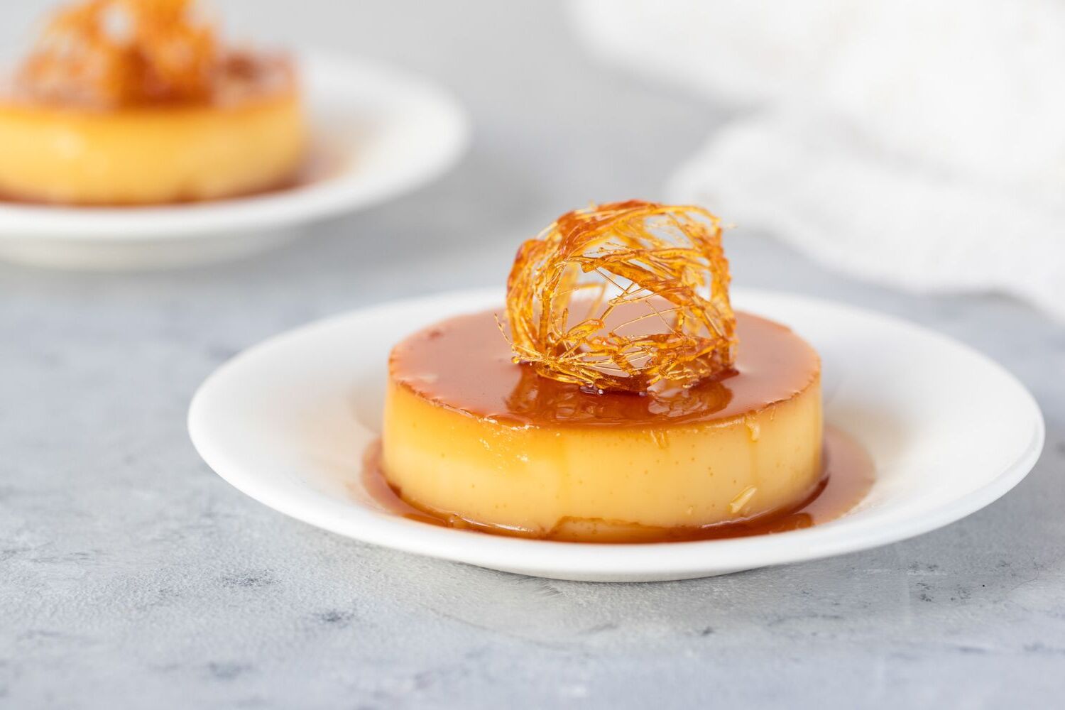 leche-flan-recipe