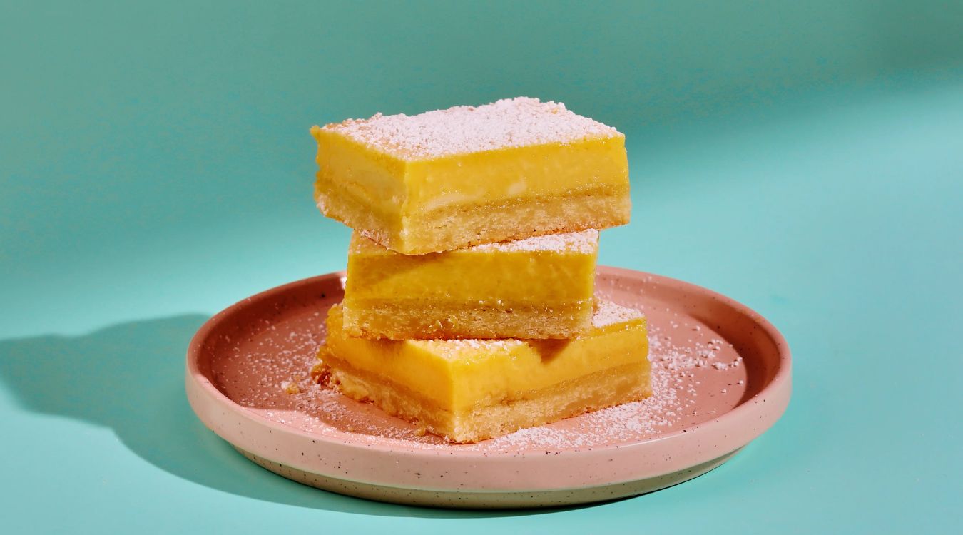 lemon-bars-recipe