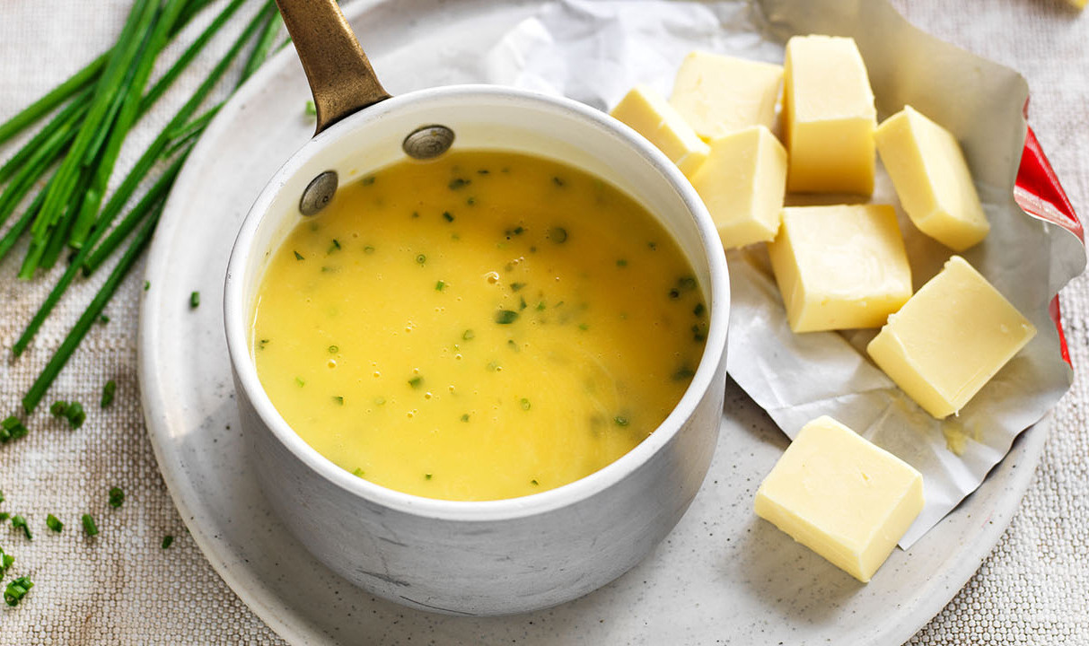 lemon-butter-sauce-recipe