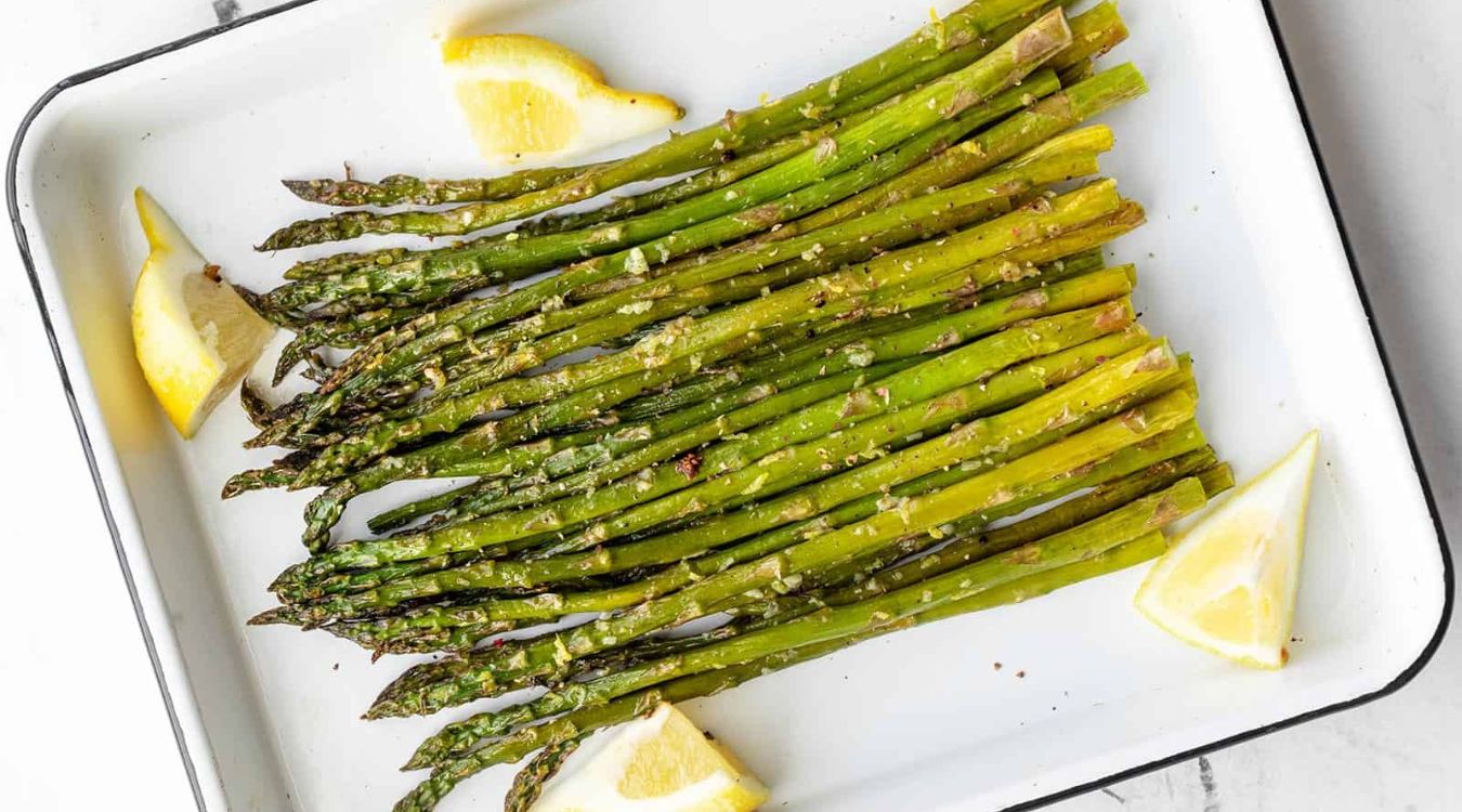 lemon-garlic-asparagus-recipe