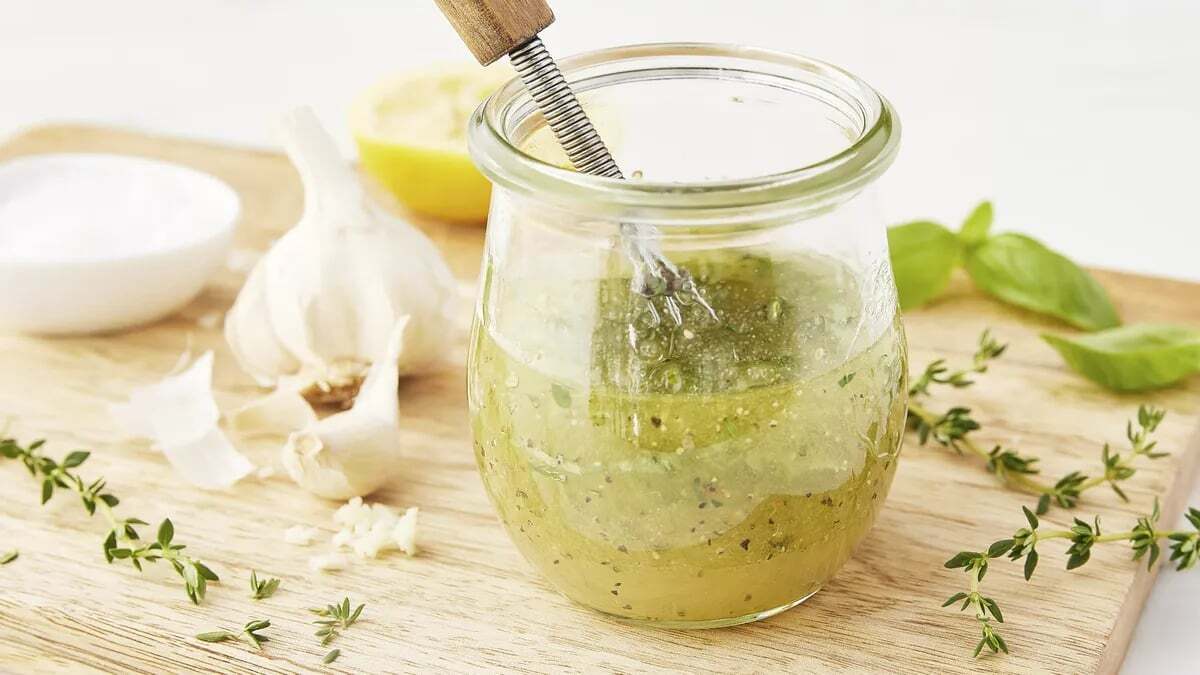 lemon-herb-marinade-recipe