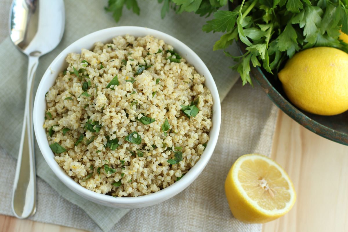 lemon-herb-quinoa-salad-recipe