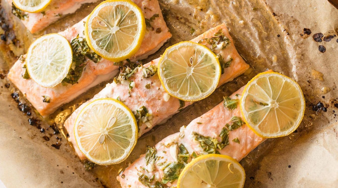 lemon-herb-salmon-recipe