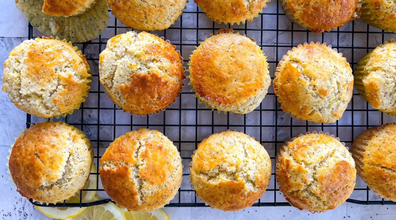 lemon-poppy-seed-muffin-recipe