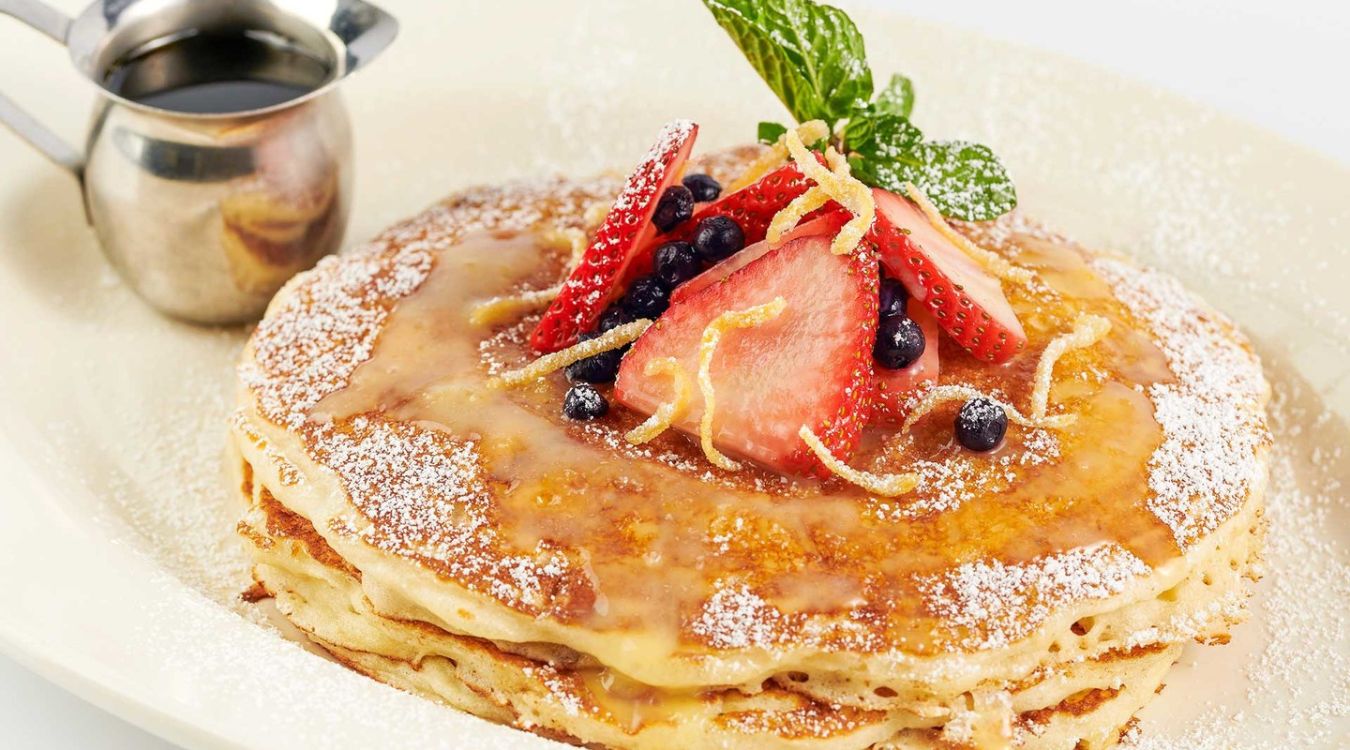 lemon-ricotta-pancakes-recipe