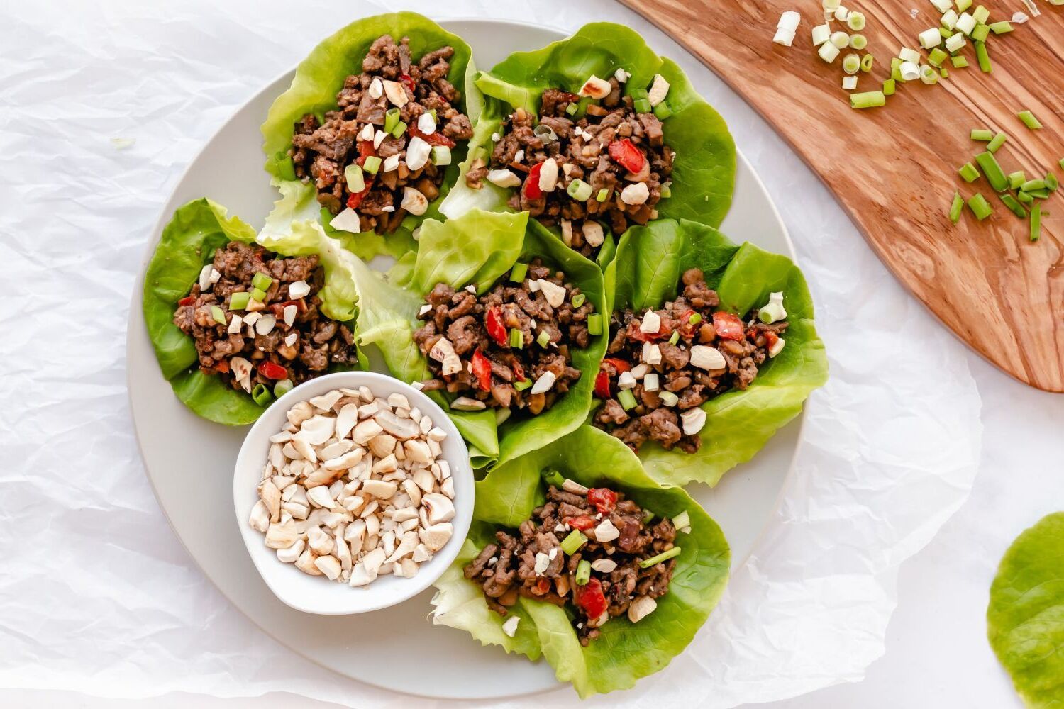 lettuce-wraps-recipe