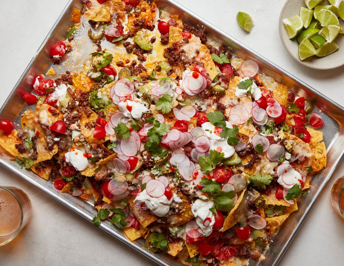 loaded-nachos-recipe