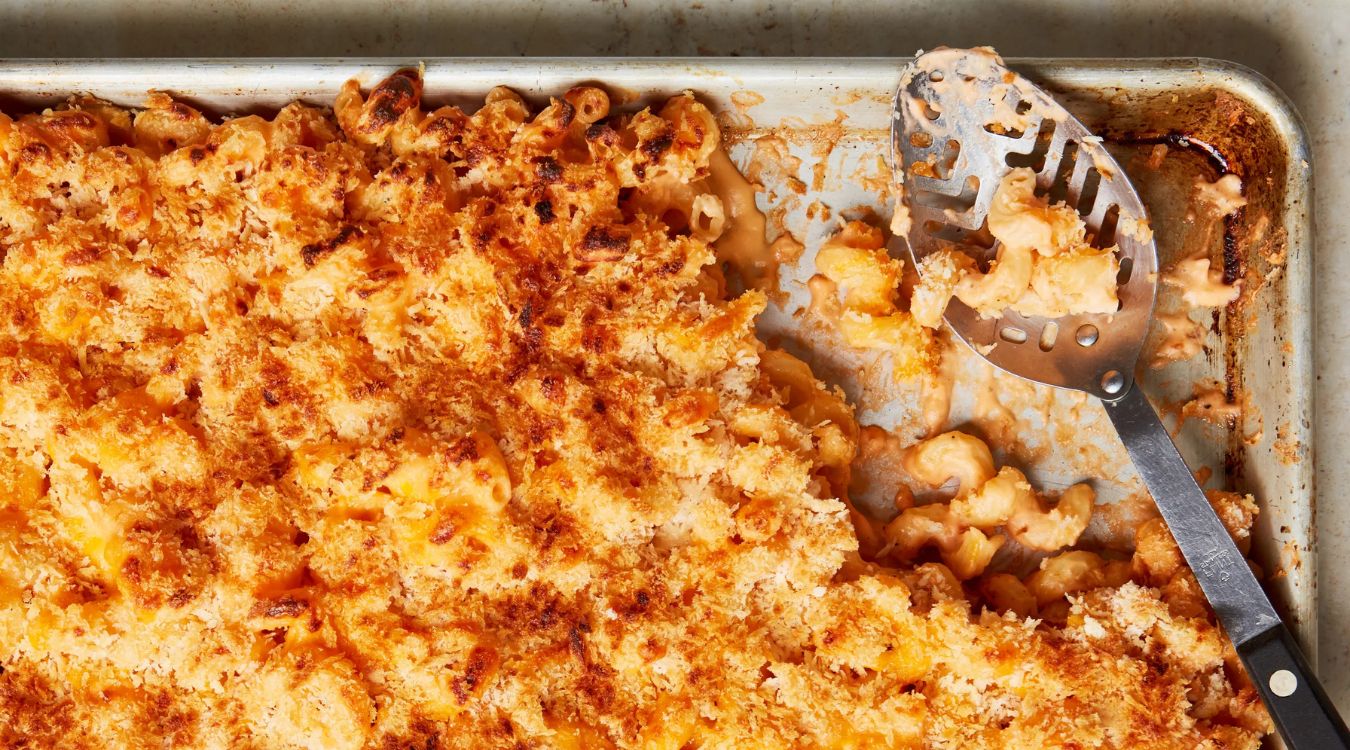 mac-and-cheese-recipe