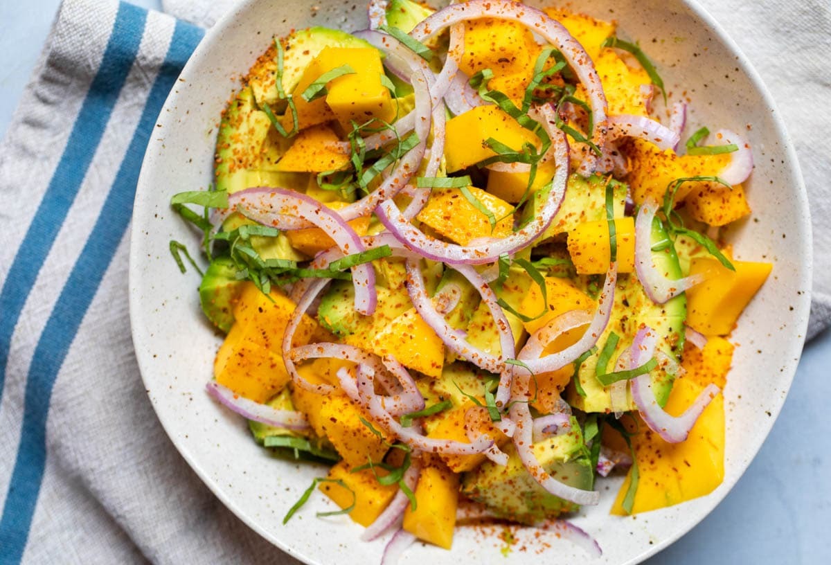 mango-avocado-salad-recipe