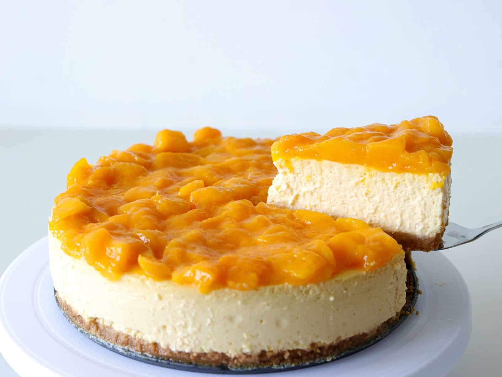 mango-cheesecake-recipe