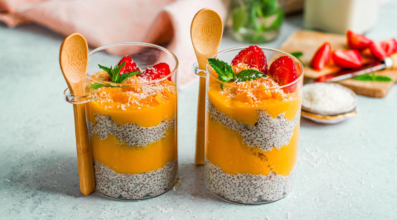 mango-coconut-chia-pudding-recipe