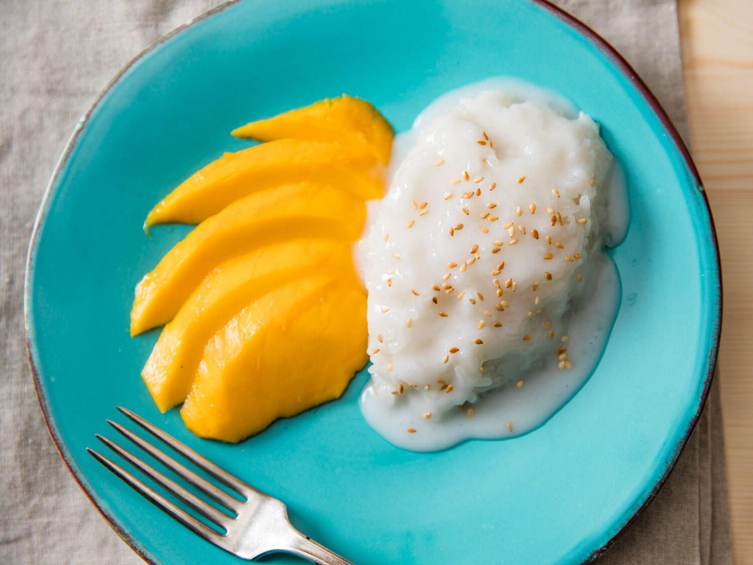 mango-sticky-rice-recipe