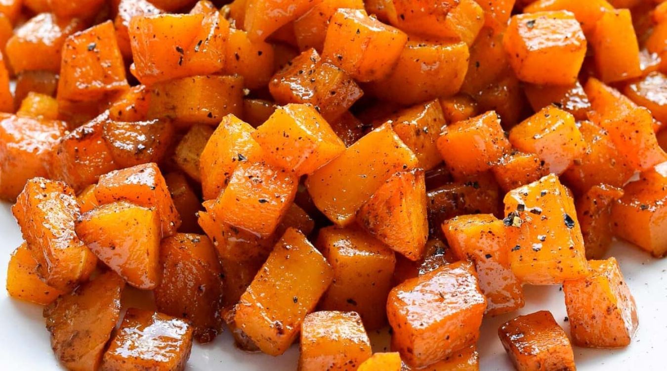 maple-roasted-butternut-squash-recipe