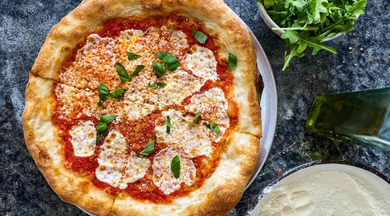 margherita-pizza-recipe