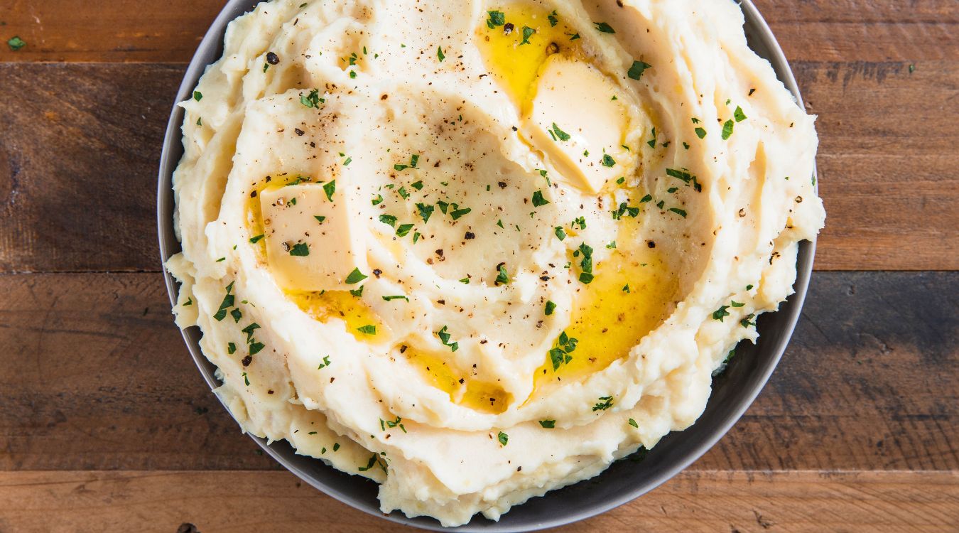 mashed-potatoes-recipe