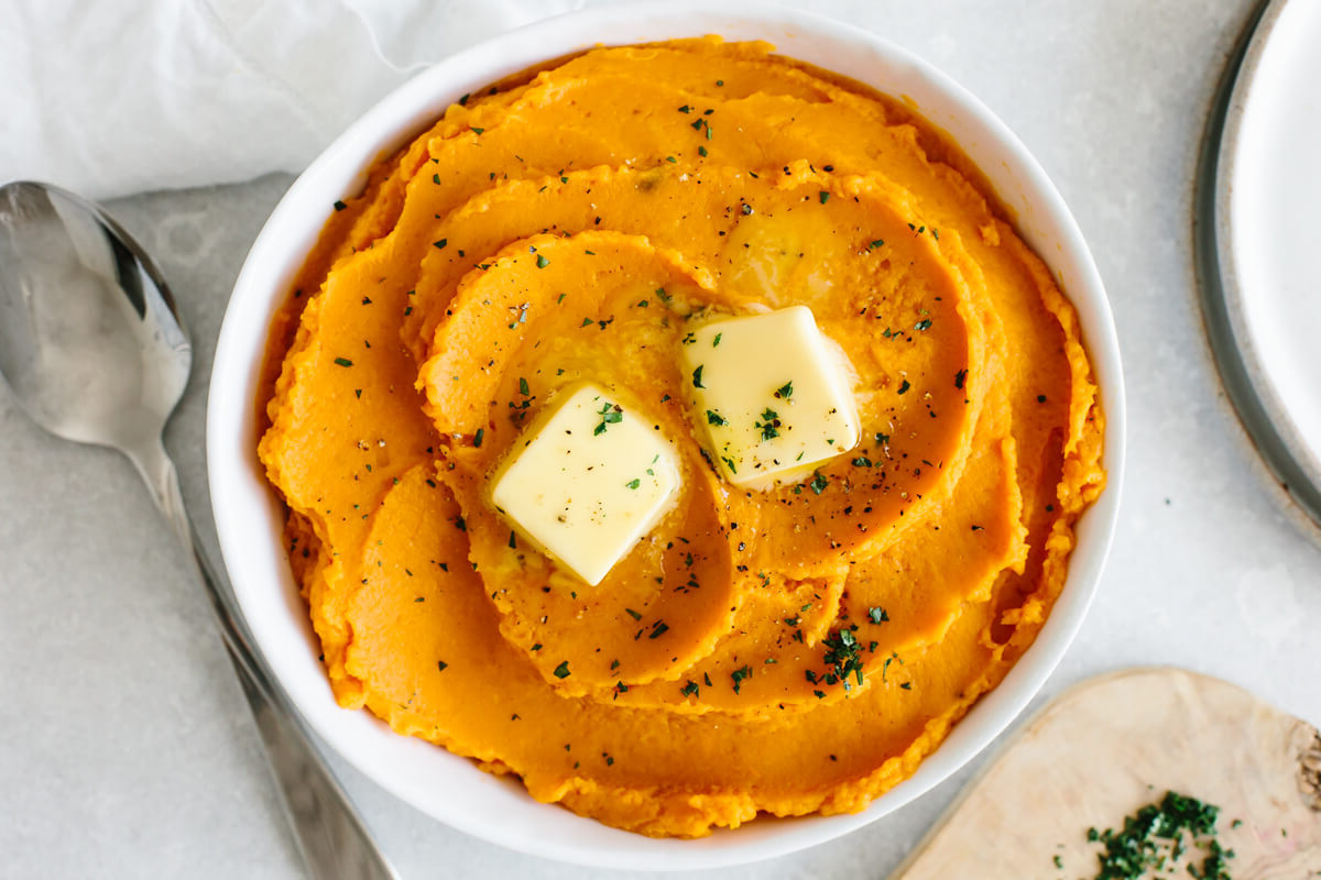 mashed-sweet-potatoes-recipe