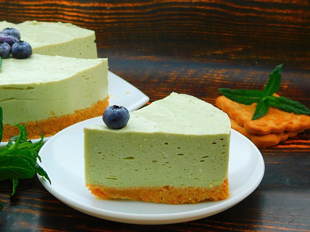 matcha-cheesecake-recipe