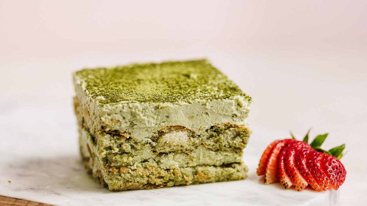 matcha-tiramisu-recipe