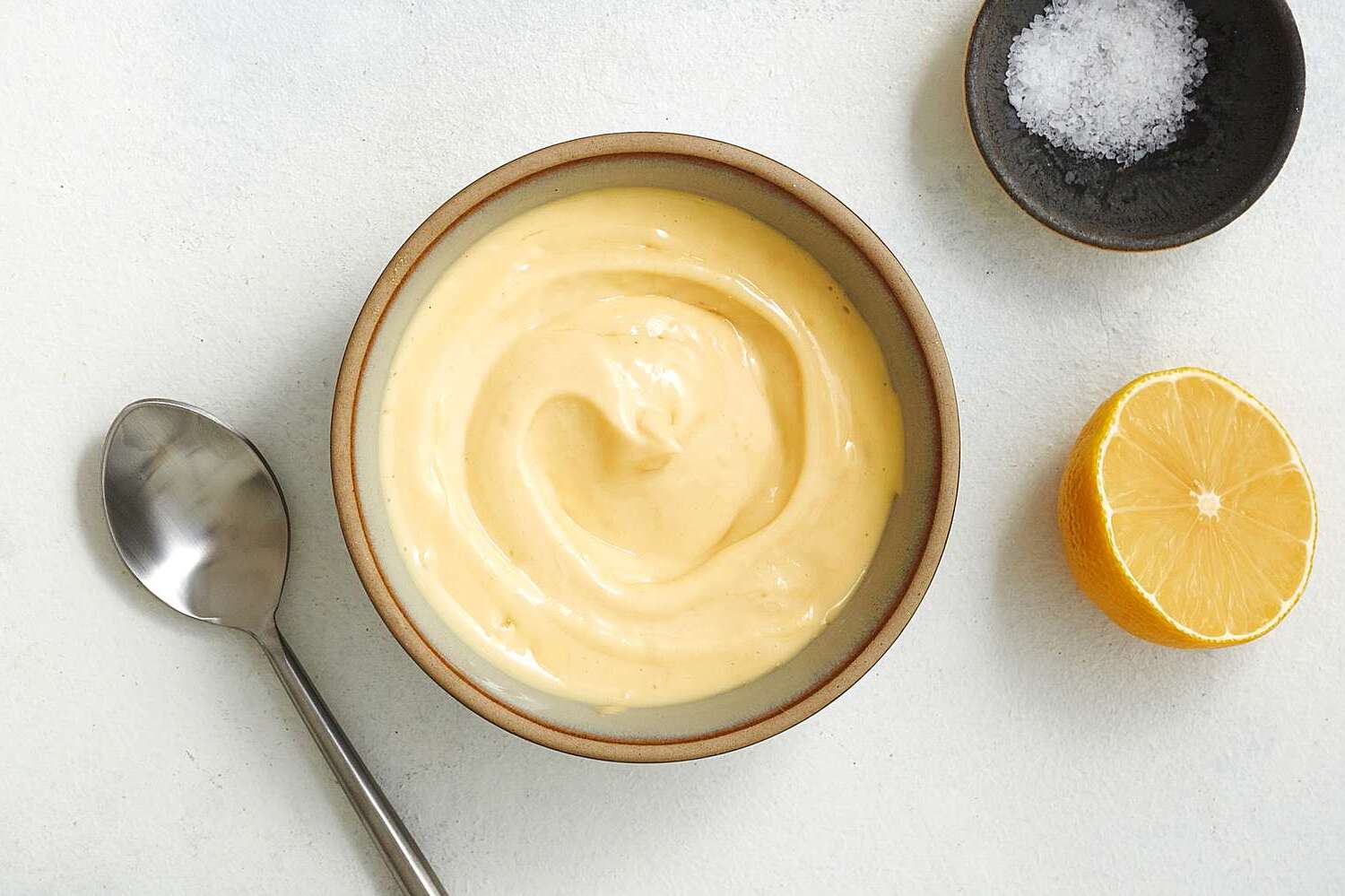 mayonnaise-recipe