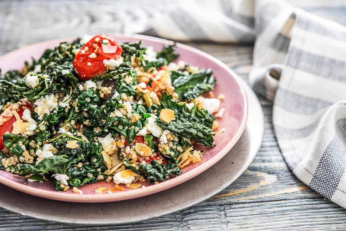 mediterranean-quinoa-bowl-recipe