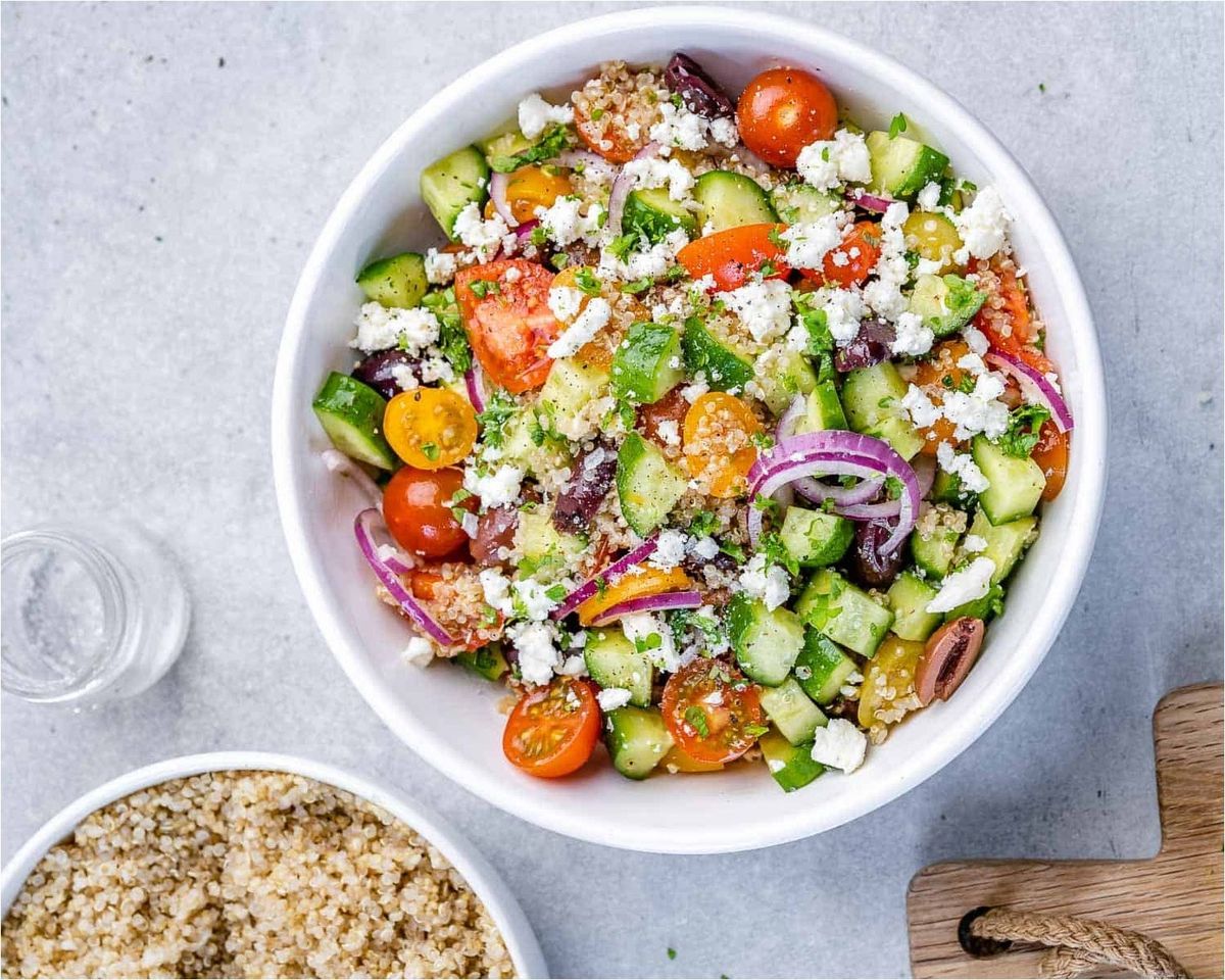 mediterranean-quinoa-salad-recipe